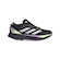 Tênis adidas Adizero Sl - Feminino PRETO/ROXO