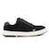 Tênis Osklen Soho Lona Lisa - Masculino PRETO