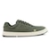Tênis Osklen Soho Lona Lisa - Masculino VERDE