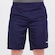 Bermuda Penalty X II - Masculina AZUL ESCURO
