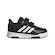 Tênis adidas Tensaur Sport - Infantil PRETO