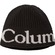 Gorro Columbia Heat Ii Preto Masculino PRETO