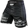 Bermuda Venum Dragon Dark PRETO