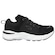 Tênis Oakley Halftrack Low Ii Premium Jet Black - Masculino PRETO