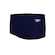 Sunga Speedo Tradicional 1 Natação - Masculina AZUL