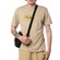 Camiseta Dc Shoes Happy Hour Sm24 - Masculina CAQUI