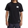 Camiseta Dc Shoes Star Wars Mando Glamour Shot Hs - Masculina PRETO