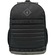 Mochila MCD Worker Sm24 - 23 Litros PRETO