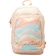 Mochila Rip Curl Ozone 2.0 - 30 Litros ROSA