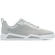 Tênis Ous Arquitetonico Masculino Cinza Claro Essencial CINZA