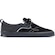 Tênis Ous Cult 2 Masculino All Black 02 Essencial PRETO