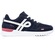 Tênis Ous Phibo 1123 Masculino Salute Imperial AZUL ESCURO