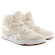 Tênis Reebok Bb 4000 Ii Mid Masculino Bege CAQUI