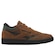Tênis Reebok Club C Mid Ii Revenge Masculino Marrom MARROM