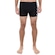 Sunga Quiksilver Boxer The Original Sm24 - Masculina PRETO