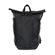 Mochila Quiksilver Secret Sesh Sm24 - 37 Litros PRETO