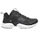Tênis Oakley Flak Ii Snkr Back To Skull Jet Black - Masculino PRETO