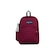Mochila Super Break Jansport VINHO