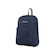 Mochila Super Break Jansport Azul Marinho AZUL