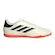 Chuteira Futsal adidas Copa Pure 23 - Adulto BRANCO