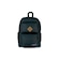Mochila Jansport Double Break - 27 Litros PRETO