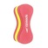 Flutuador Swim Speedo Vermelho VERMELHO