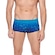 Sunga Speedo Tradicional Bubble Blue - Masculina AZUL
