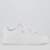 Tênis Puma Rickie Classic V Ps Infantil All White BRANCO