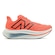 Tênis New Balance Fuelcell Supercomp Trainer V2 - Masculino CORAL/PRETO