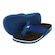 Chinelo Kenner Nk6 Pro Masculino PRETO/AZUL