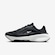 Tênis Nike Versair - Feminino PRETO