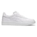 Tênis Asics Japan S - Masculino BRANCO