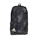 Mochila adidas Grafica - 22,4 Litros CAMUFLADO