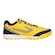 Chuteira Society Topper Dominator Pro Iv - Adulto AZUL