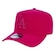 Boné New Era 940 A-Frame Los Angeles Dodgers Core - Snapback - Adulto ROSA