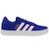 Tênis adidas Vl Court 3.0 - Masculino AZUL