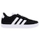 Tênis adidas Vl Court 3.0 - Masculino PRETO/BRANCO