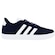 Tênis adidas Vl Court 3.0 - Masculino AZUL ESC/BRANCO