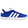 Tênis adidas Vl Court 3.0 - Masculino AZUL CLA/BRANCO