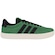 Tênis adidas Vl Court 3.0 - Masculino VERDE/PRETO