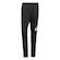 Calça adidas Fi Bos Pt Oly - Masculina PRETO