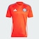 Camisa Chile adidas Anfp H Jsy - Masculina VERMELHO