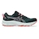 Tênis Asics Trabuco Terra 2 - Feminino VERDE/PRETO
