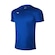 Camiseta Penalty X - Infantil AZUL