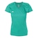 Camiseta Penalty X Esportiva - Feminina VERDE