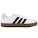 Tênis adidas Vl Court 3.0 - Infantil BRANCO/PRETO