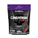 Creatina Turbo Black Skull - 300g UVA