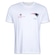 Camiseta New Era New England Patriots Club House - Masculina BRANCO