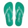 Chinelo Kenner New Summer - Masculino VERDE