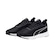 Tênis Puma Flyer Flex - Masculino PRETO